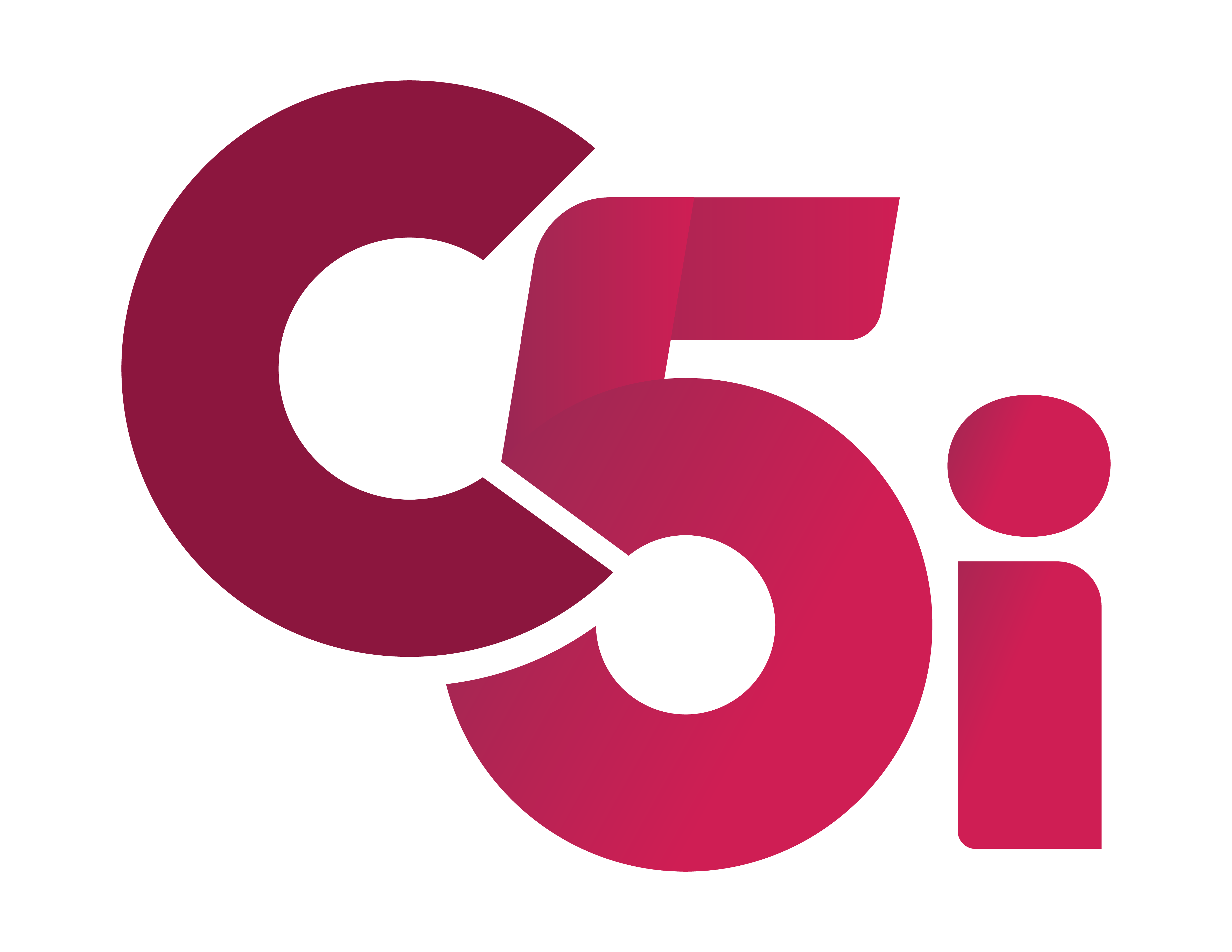 C5i